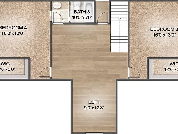 6th image of this home