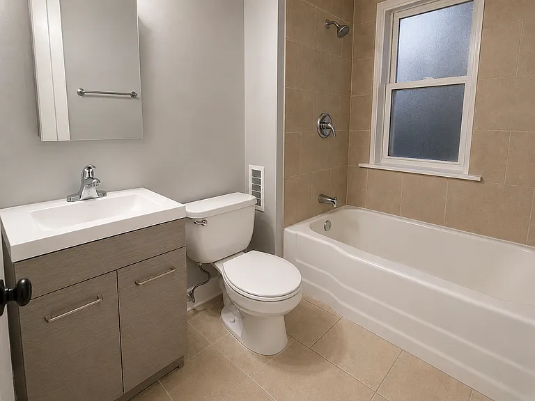 4650 Burleigh Rd #1 — Photo 16