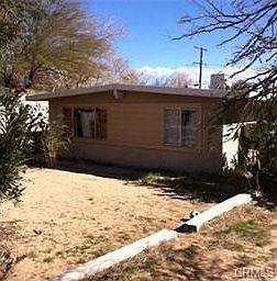 2nd image of 5451 Abronia Ave