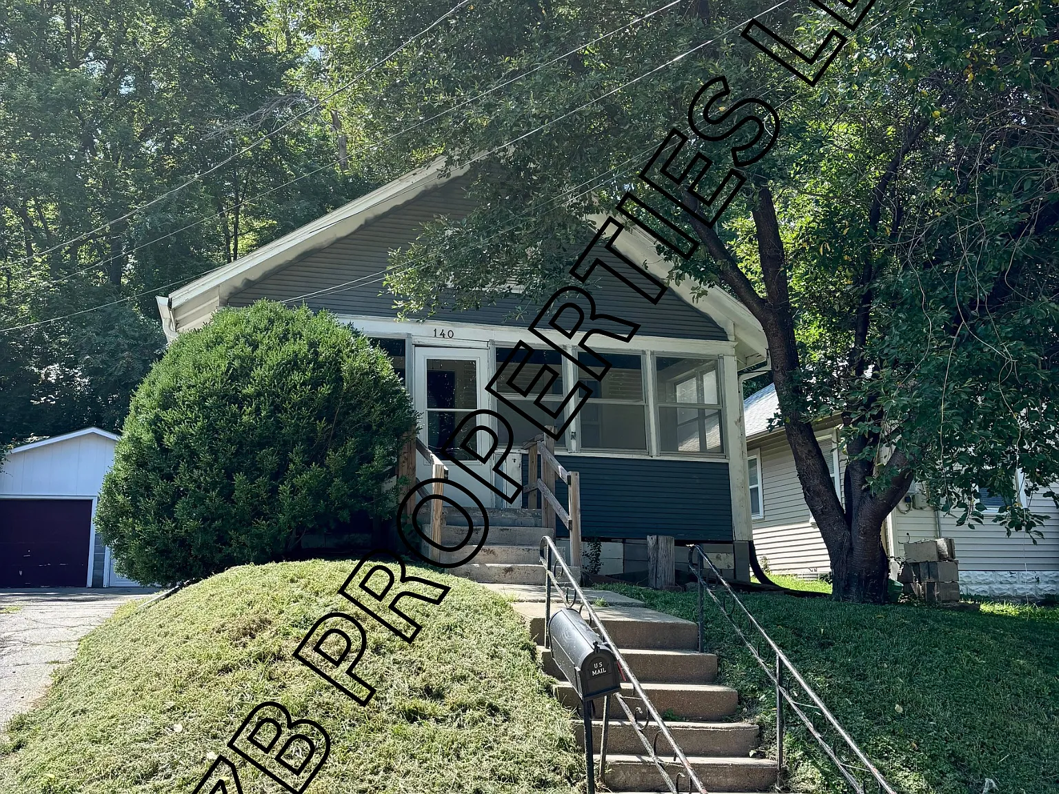 2 bed, 1115 sqft, $1,495 — Photo 2