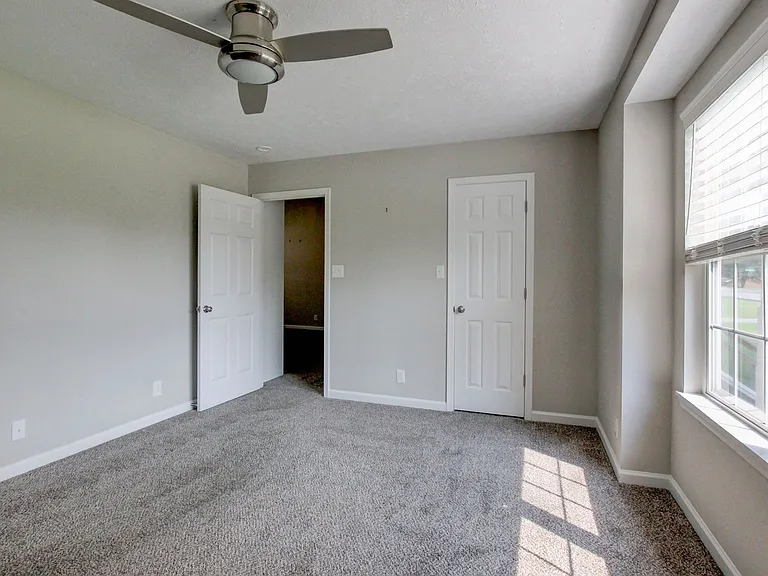 2104 Pea Ridge Rd — Photo 21