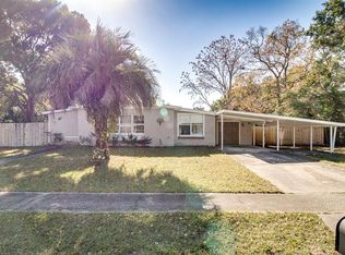 1503 Daroca Dr, Deltona, FL 32725