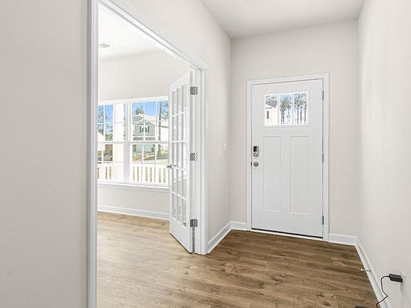 5th image of 1084 Creedson Ct