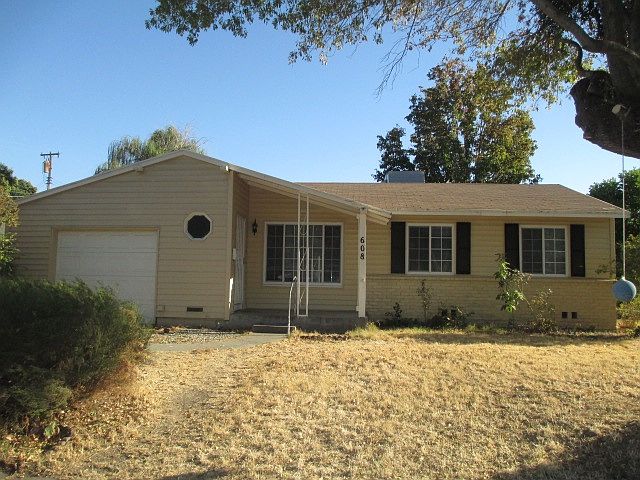 1st image of 608 Nora Ct