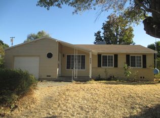608 Nora Ct, Sacramento, CA 95833