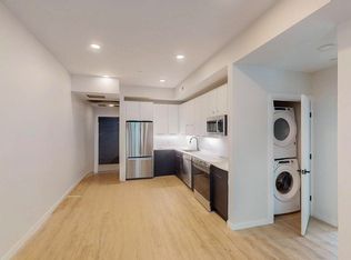 24 Mount Pleasant St #102, Somerville, MA 02145