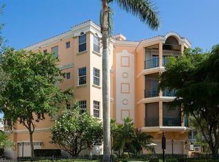 14391 Harbour Landings Dr #1B, Fort Myers, FL 33908