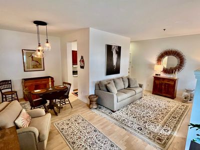 44 Park Place UNIT 103, Stowe, VT, 05672