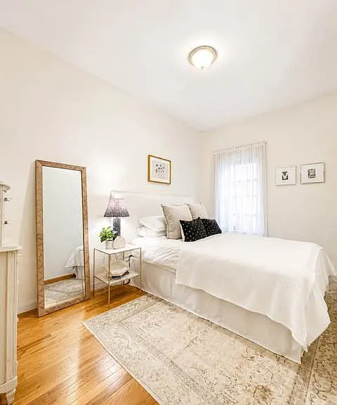 63 W 68th St #2A — Photo 6