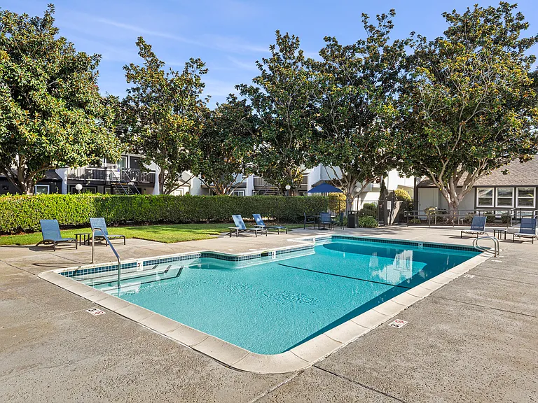 Rancho Luna Sol — Photo 43