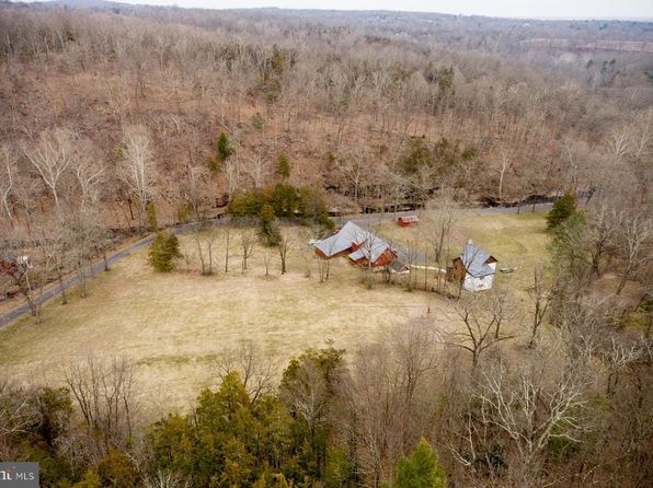 120 Tabor Rd