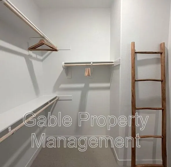 27465 Viero Pl — Photo 27
