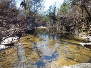 2157 Saren Ct, Tucker, GA 30084