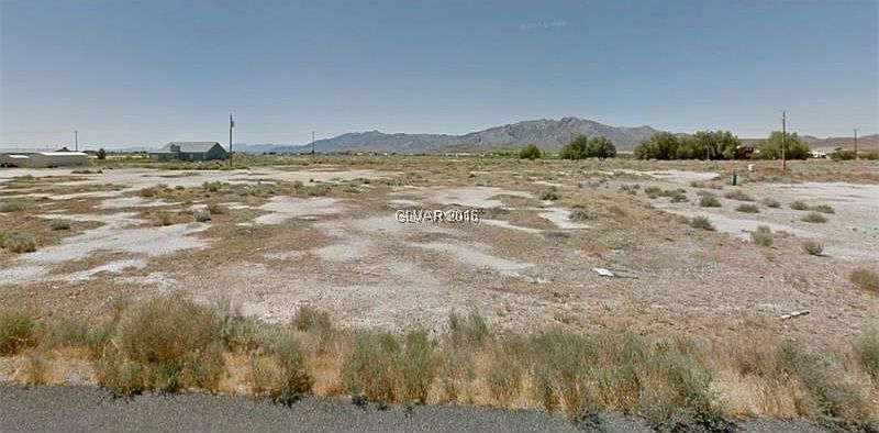 1st image of 4701 W Hardy Ln