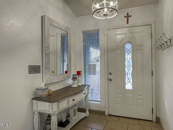 3rd image of 8237 W Corrine Dr
