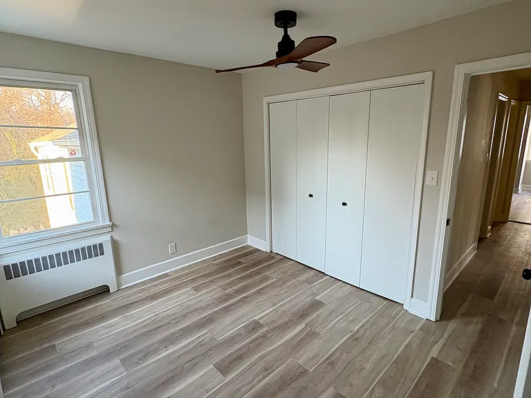1041 Montgomery St #1041 — Photo 9