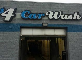 170 S Telegraph Rd, Waterford, MI 48328