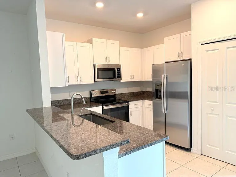 10443 Lavender Aster Trl — Photo 3