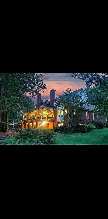 2nd image of 1467 Harbins Rd
