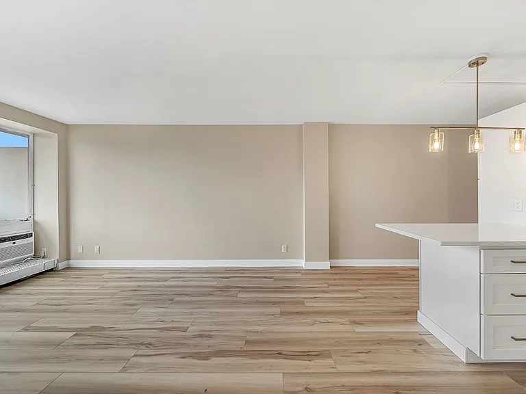 29 Concord Ave #709 — Photo 5