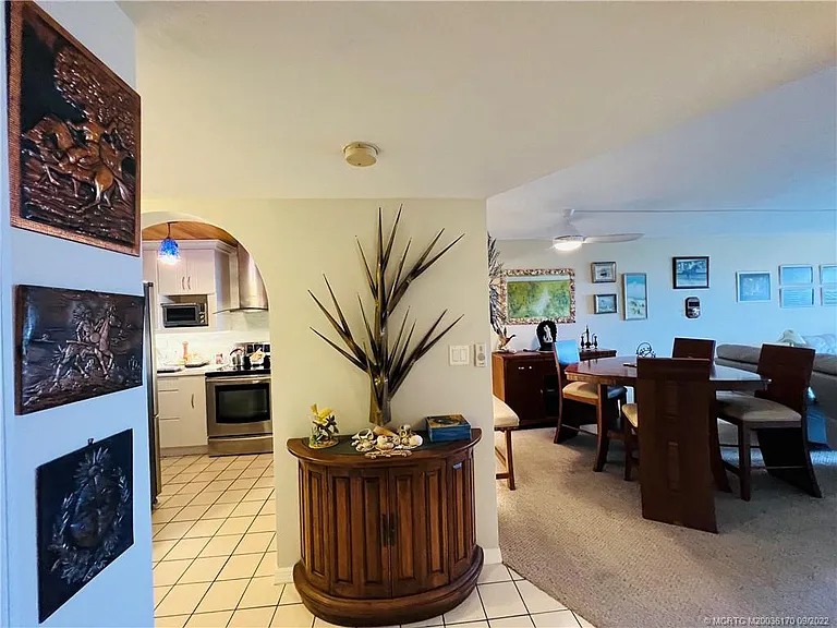 10044 S Ocean Dr #206 — Photo 58