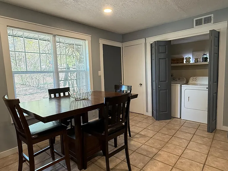 4229 Willowisp Dr — Photo 13