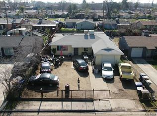 1019 Beryl Dr, Bakersfield, CA 93304