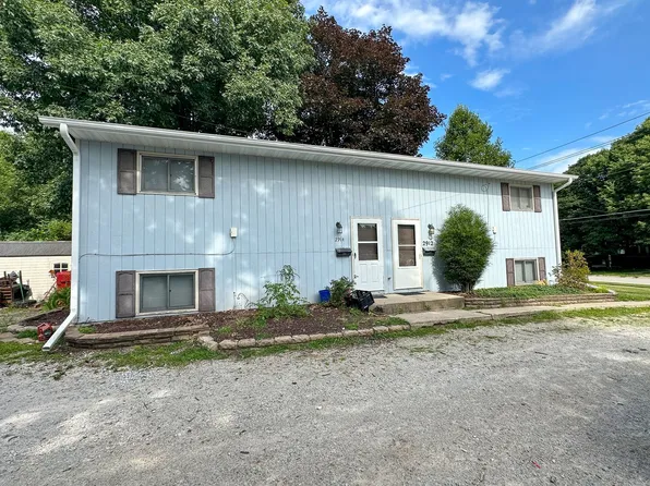 2912-2914 Oakland, 2912-2914 Oakland St #88510ed32, Ames, IA 50014