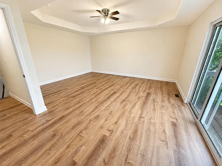 3308 Dove Dr — Photo 17