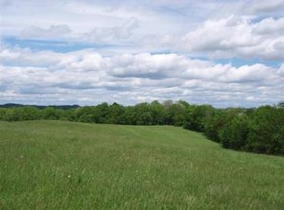 N Buck Creek Rd, Ferryville, WI 54628
