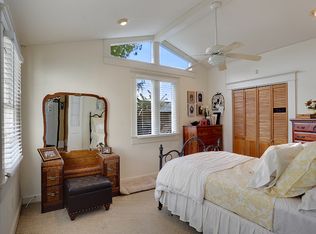 929 N Dupre St, New Orleans, LA 70119