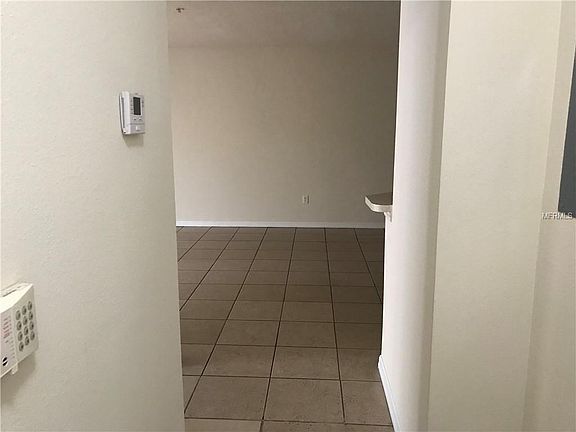 3rd image of 6524 Swissco Dr Unit 1026