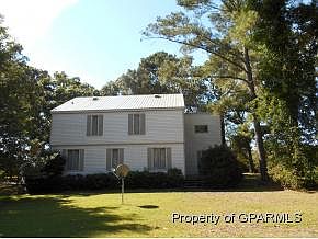 1st image of 2653 Dogwood Ln