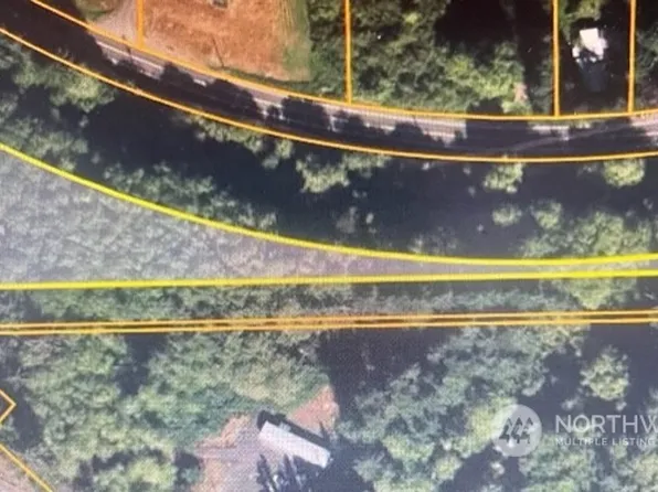 0 Willapa Road, Raymond, WA 98577