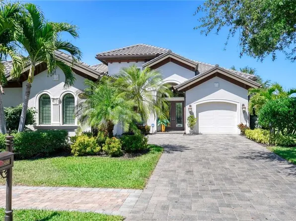 7450 Lantana CIR, NAPLES, FL 34119