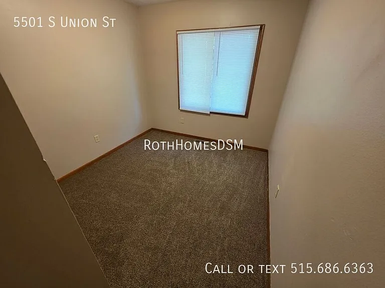5501 S Union St — Photo 8
