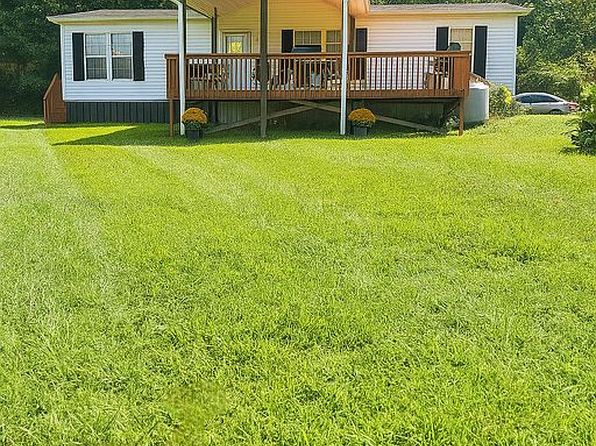 985 Baltimore Branch Rd