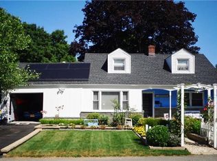 940 Lyman Ave, Peekskill, NY 10566