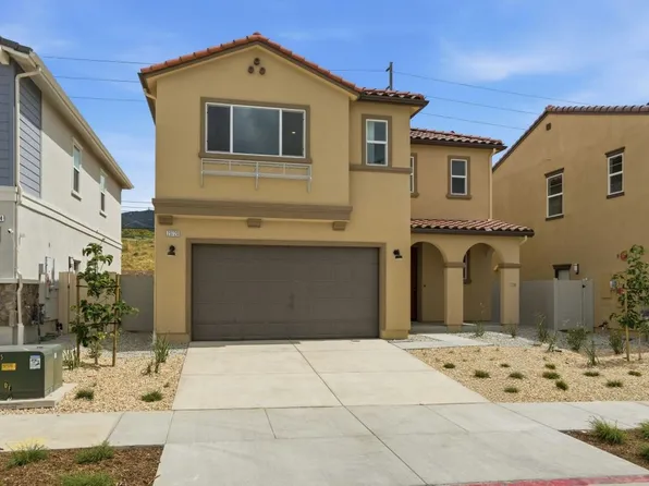 23720 Wilcox Dr, Newhall, CA 91321