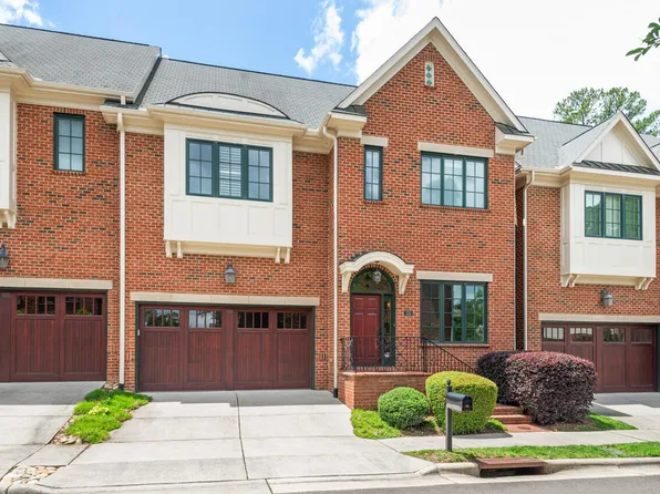 (undisclosed Address), Chapel Hill, NC 27514