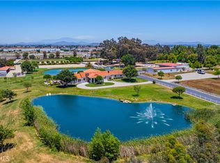 26465 Douglas Ave, Murrieta, CA 92562