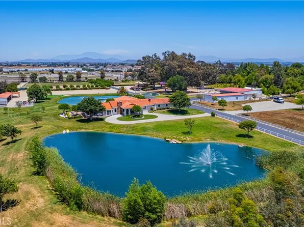 26465 Douglas Ave, Murrieta, CA 92562