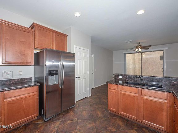 5th image of 9140 W MEADOW Drive