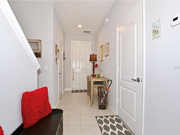 3rd image of 2753 Econ Landing Blvd
