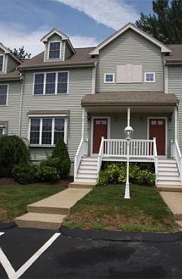 1st image of 646 Bedford St APT B6