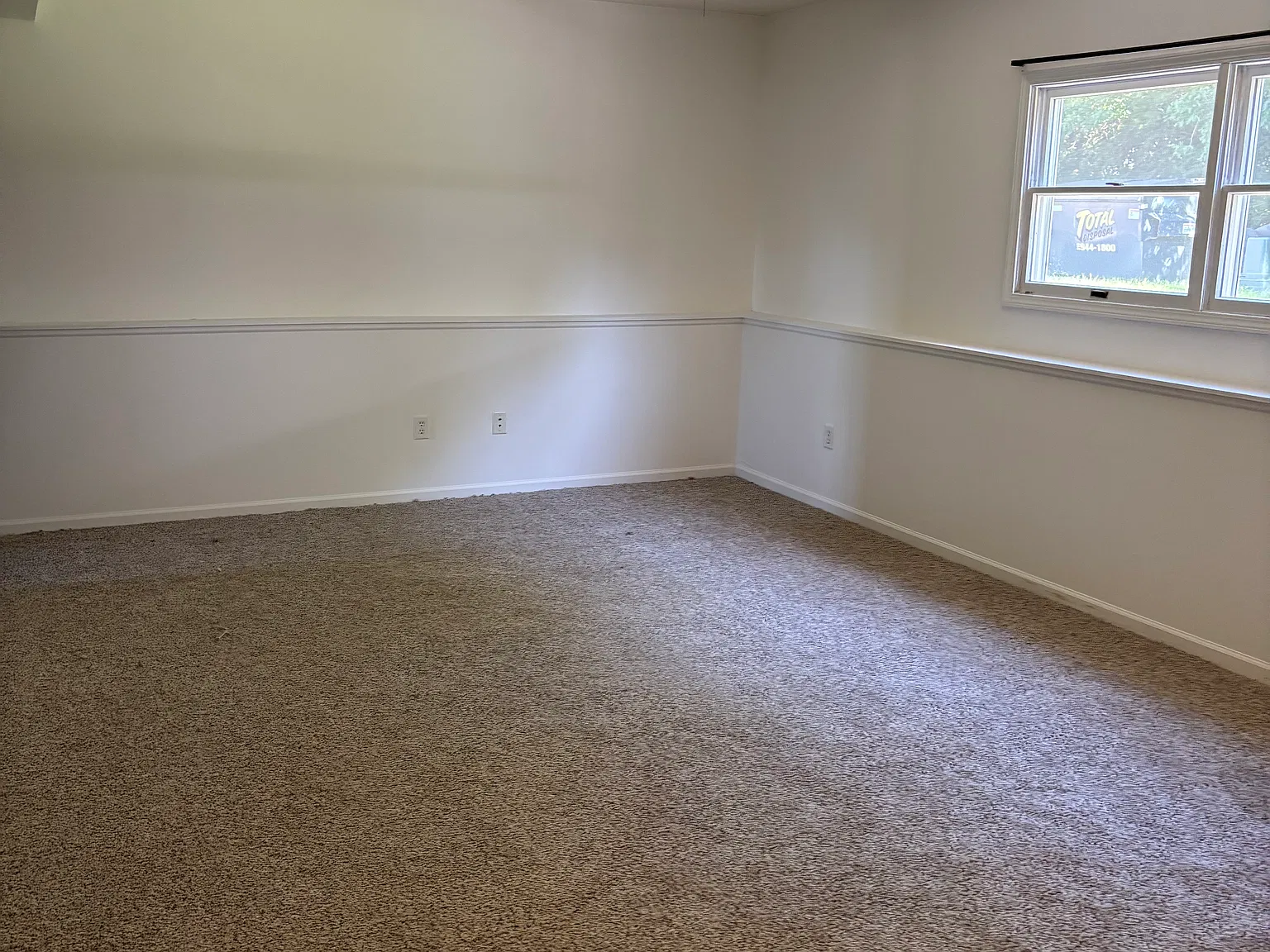 2 bed, 1200 sqft, $1,500 — Photo 2