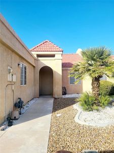 19038 Primrose Ln, Apple Valley, CA, 92308