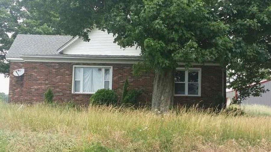 1st image of 3570 Behr Cir SE