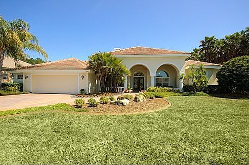 1st image of 4845 Quill Ct
