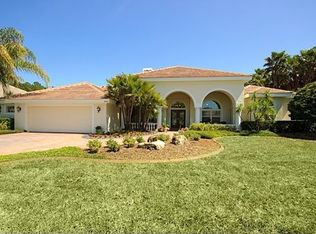 4845 Quill Ct, Palm Harbor, FL 34685